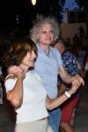 2025 07 12 Alfortville 205